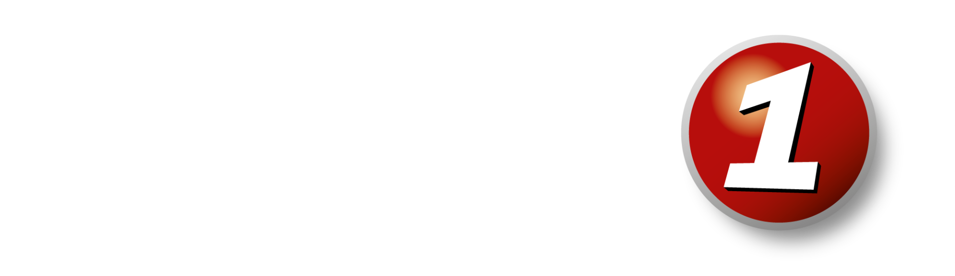 Presse punkt1.dk